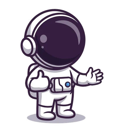 Pilot waving